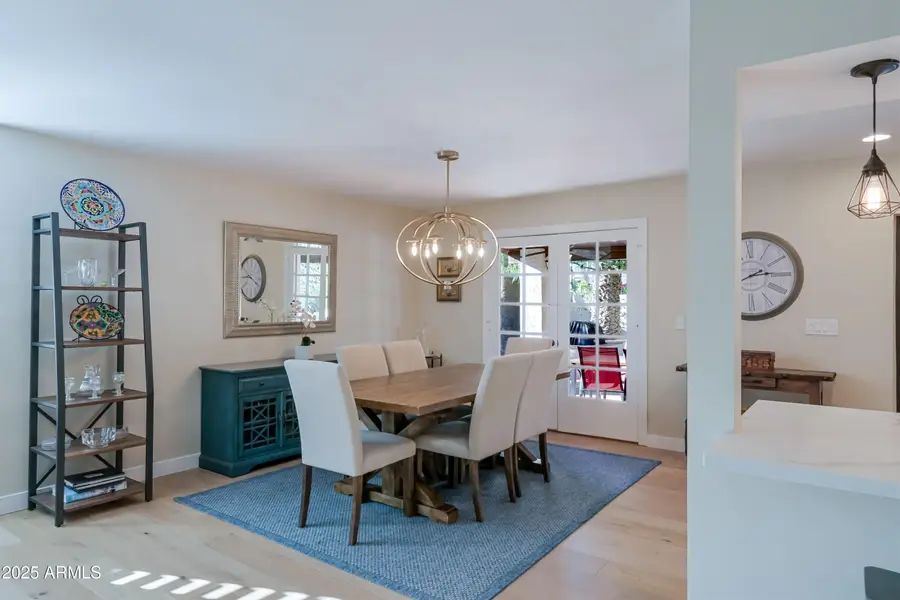 8112 E Via Costa --, Scottsdale, AZ 85258 - Image #3