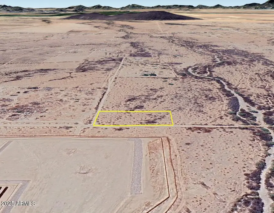 0 W Baseline Road, Tonopah, AZ 85354 - Image #2