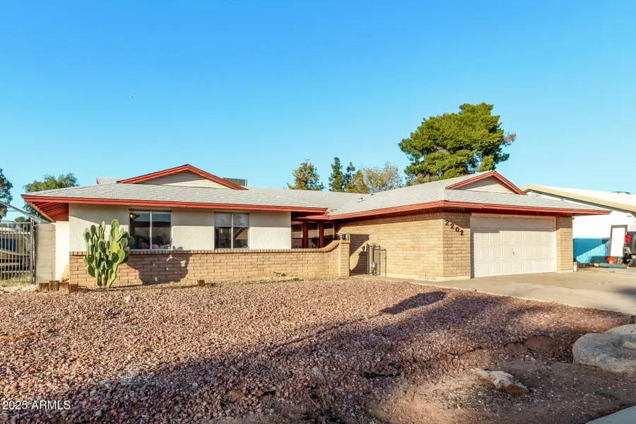 2202 E Hampton Avenue, Mesa, AZ 85204 - Image #3