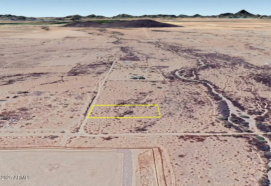 0 S 347th Avenue, Tonopah, AZ 85354 - Image #2