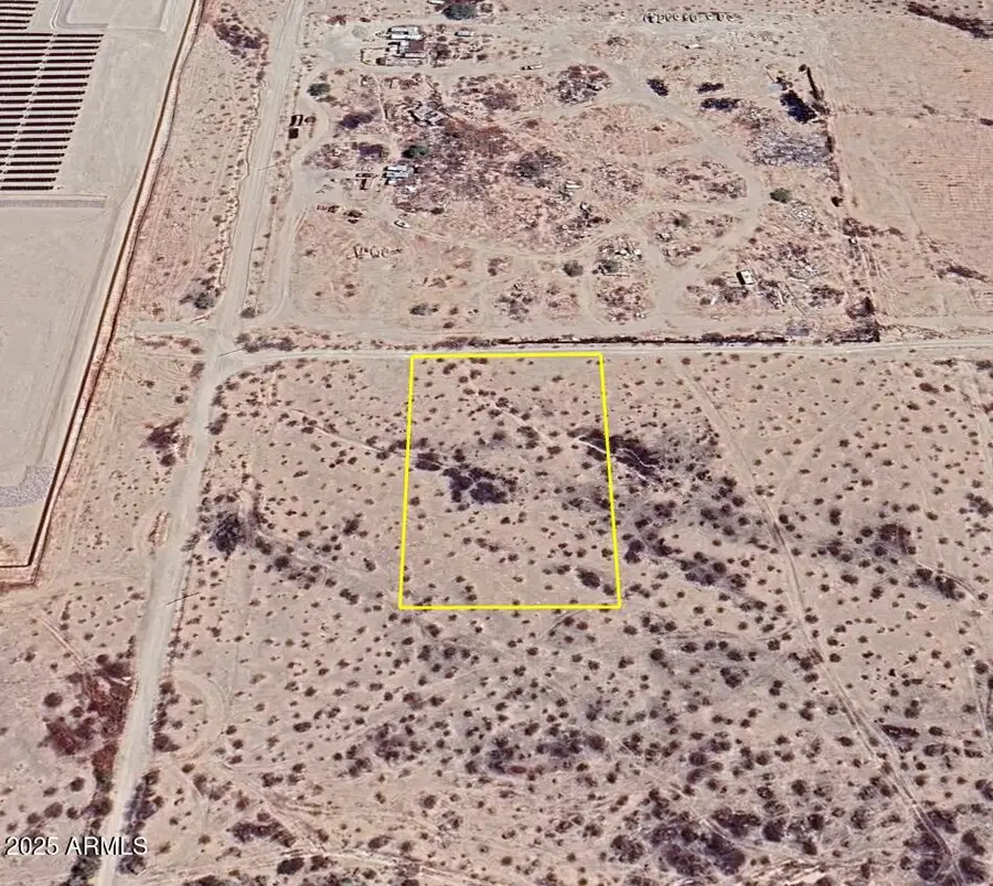0 S 347th Avenue, Tonopah, AZ 85354 - Image #3