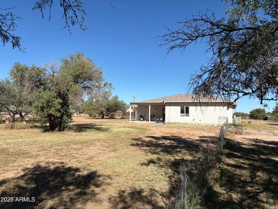 456 E Birch Street, Whetstone, AZ 85616 - Image #2