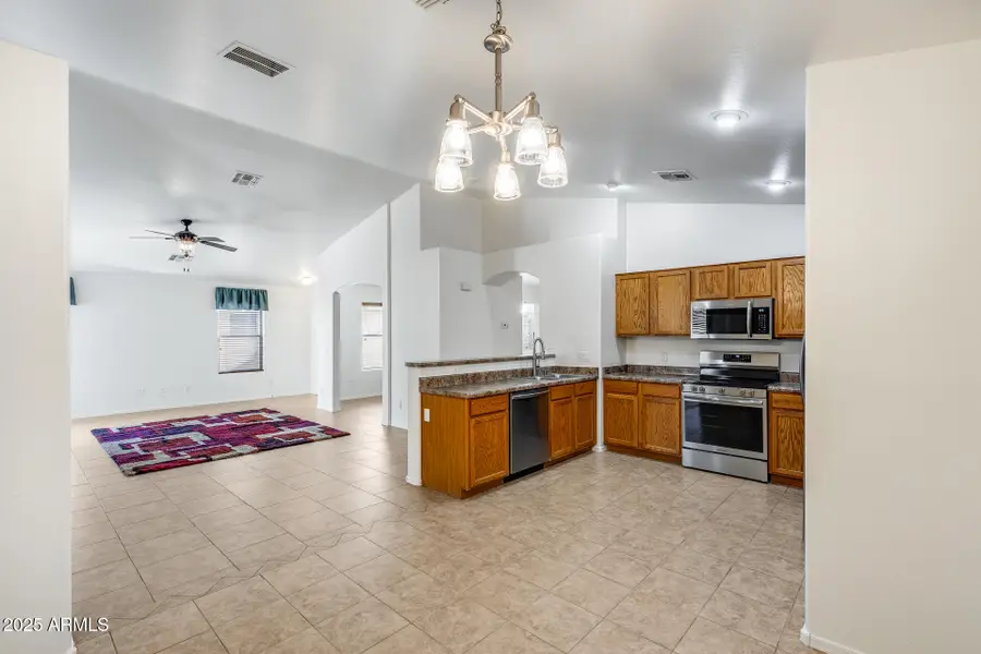 3830 W Santa Cruz Avenue, San Tan Valley, AZ 85144 - Image #3