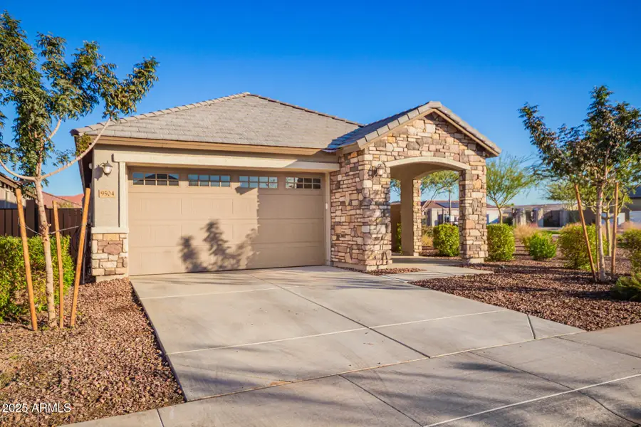 9504 W Sells Drive, Phoenix, AZ 85037 - Image #2