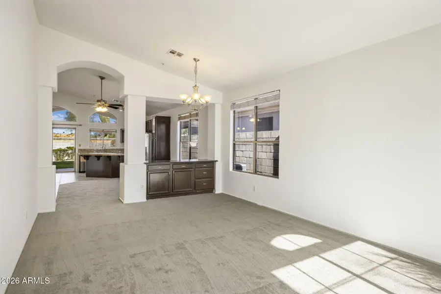 8122 E Theresa Drive, Scottsdale, AZ 85255 - #2