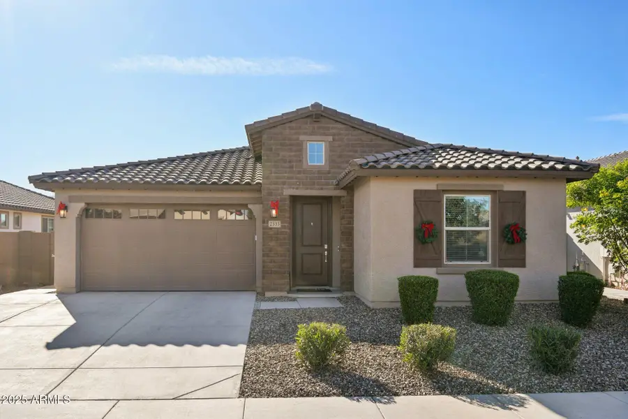 2333 E Meadowview Drive, Gilbert, AZ 85298 - Image #3