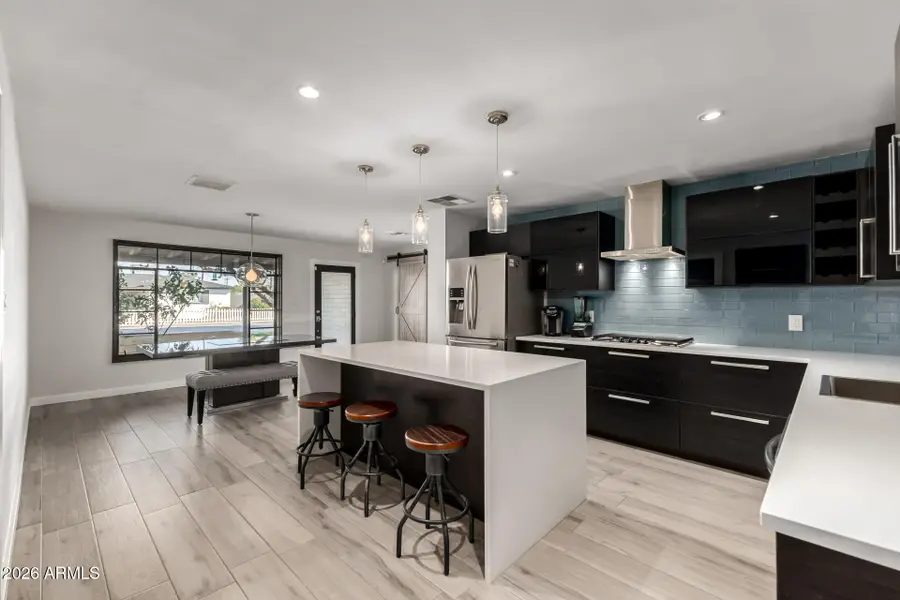 2402 N 37th Street, Phoenix, AZ 85008 - #3