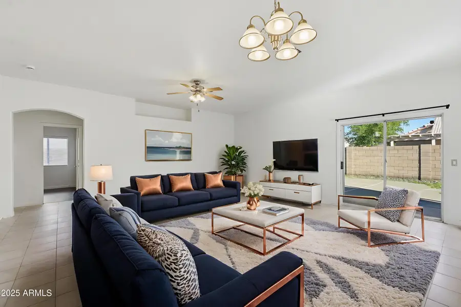 10224 W Oregon Avenue, Phoenix, AZ 85307 - Image #2