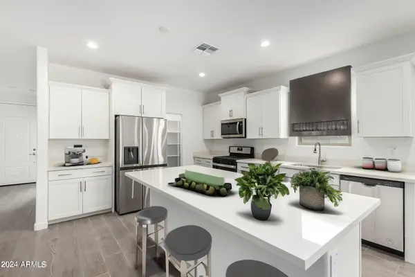 10773 W Baden Street, Tolleson, AZ 85353