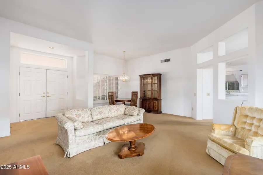 15310 W Greystone Drive, Sun City West, AZ 85375 - Image #2