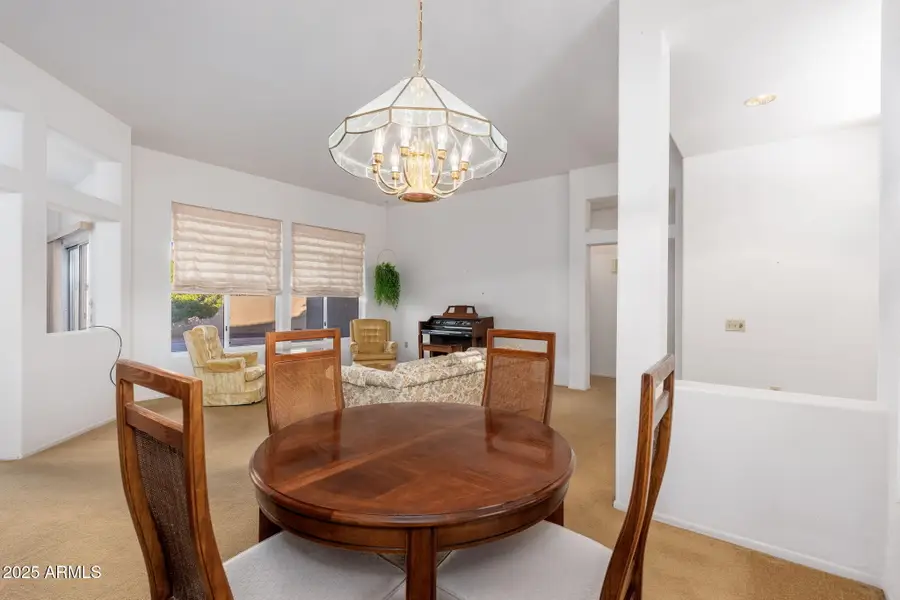 15310 W Greystone Drive, Sun City West, AZ 85375 - Image #3