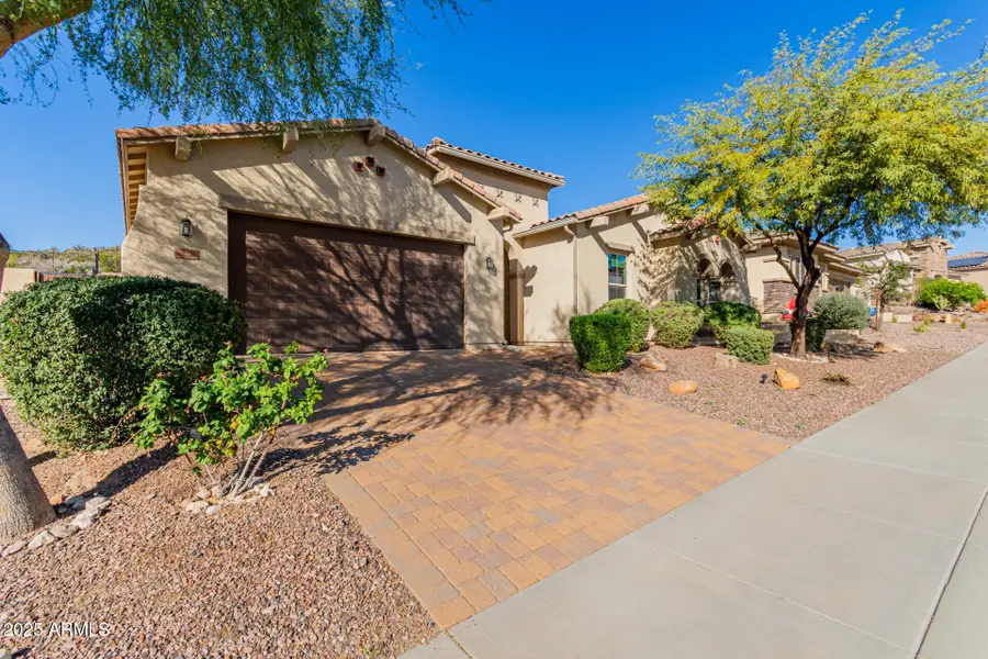 26928 N 102nd Lane, Peoria, AZ 85383 - Image #2