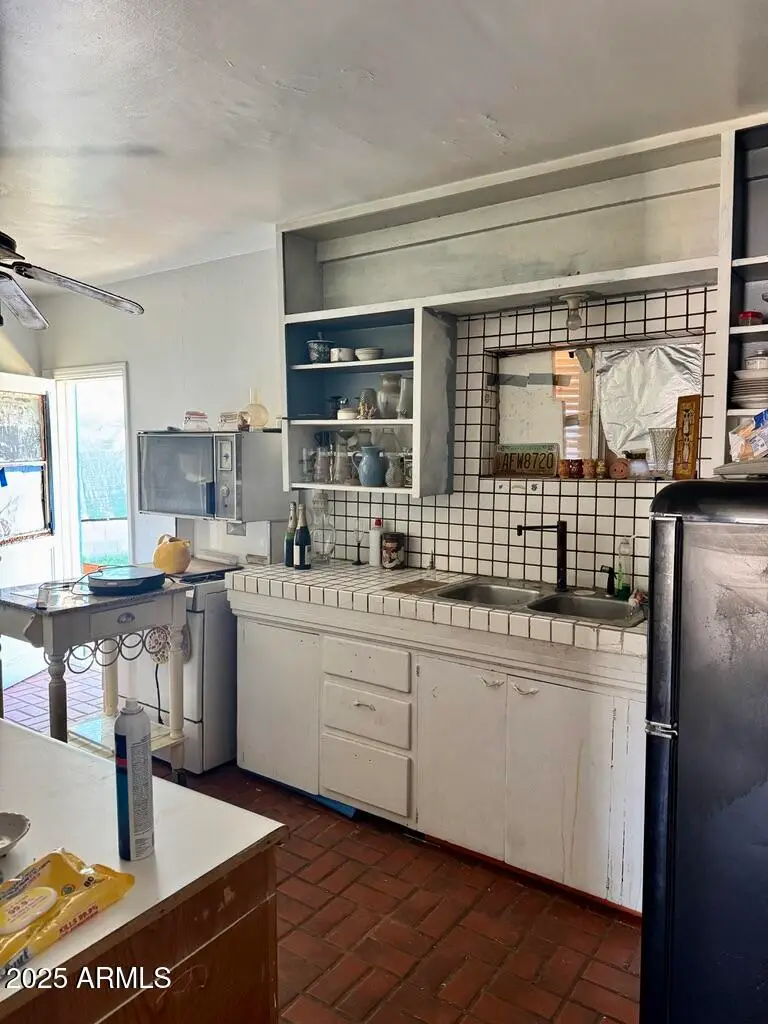 13422 N 21st Place, Phoenix, AZ 85022 - Image #3