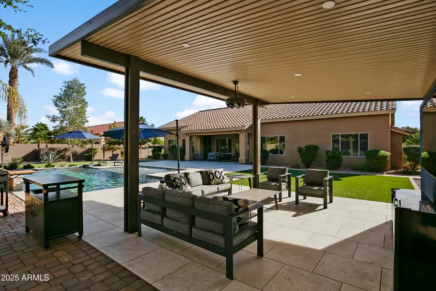 11628 E Starflower Drive, Chandler, AZ 85249 - Image #3