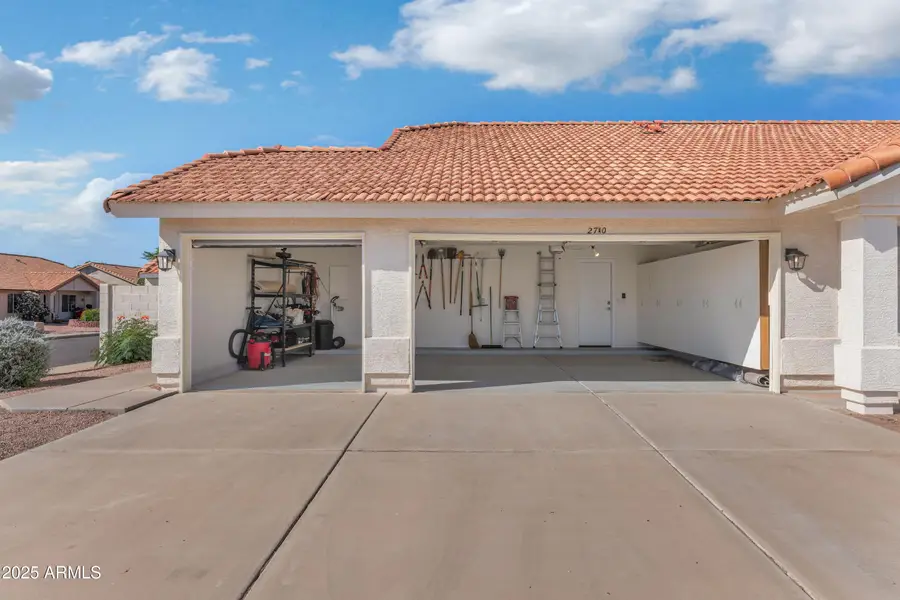 2710 N Linda Circle, Mesa, AZ 85213 - Image #2