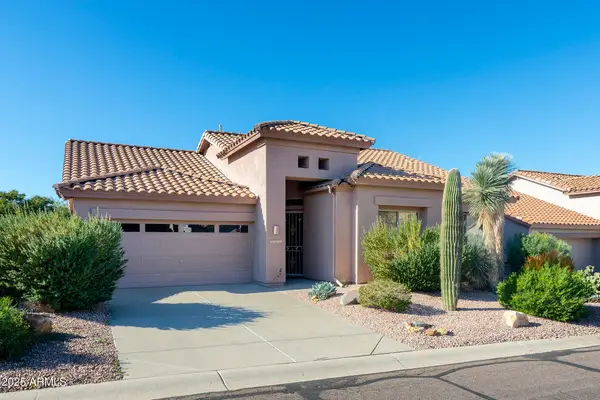 7779 E Wildcat Drive, Gold Canyon, AZ 85118