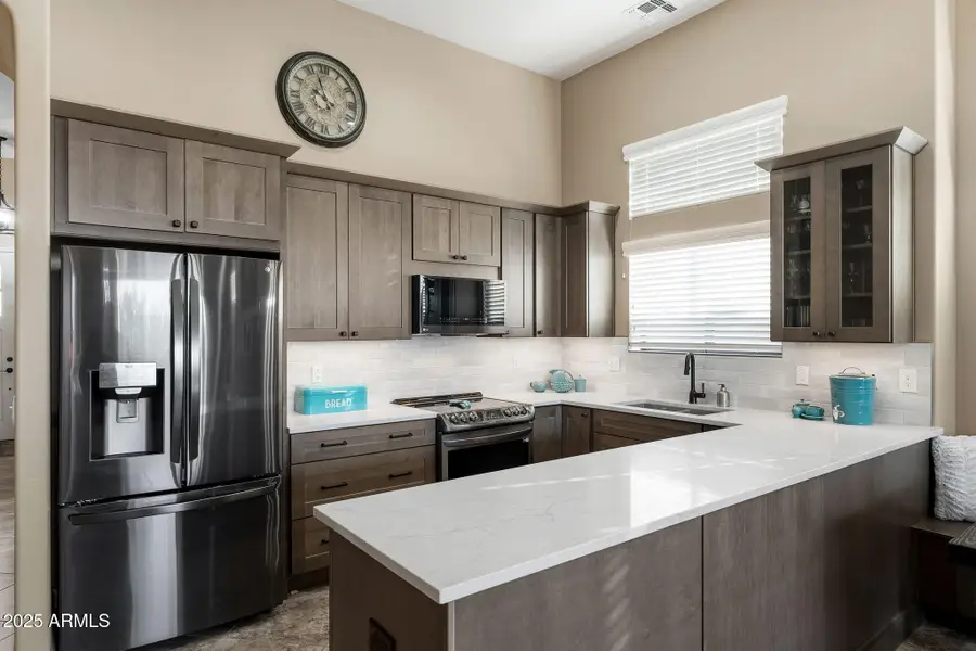 8325 E Ingram Street, Mesa, AZ 85207 - Image #3