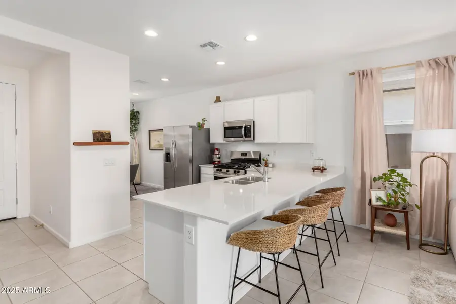 3168 W Cedar Ridge Road, Deer Valley, AZ 85083 - Image #3