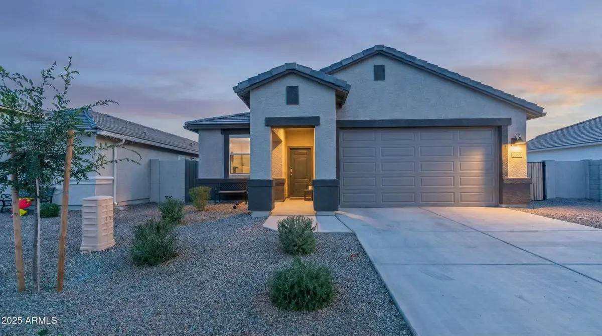 12295 E Aster Lane, Florence, AZ 85132 - Image #1