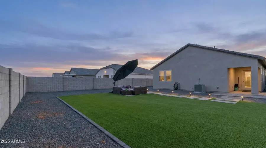 12295 E Aster Lane, Florence, AZ 85132 - Image #3