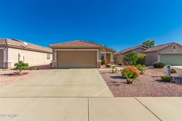 13833 N 149th Lane, Surprise, AZ 85379