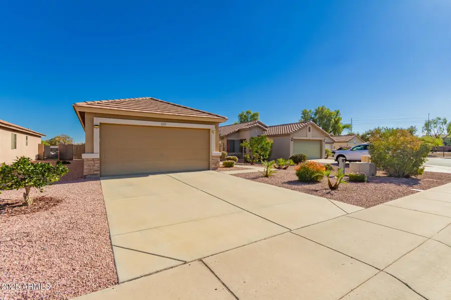 13833 N 149th Lane, Surprise, AZ 85379 - Image #2