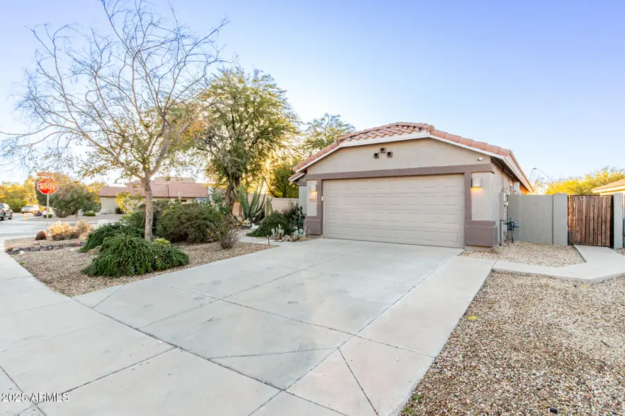 44213 W Cypress Lane, Maricopa, AZ 85138 - Image #3