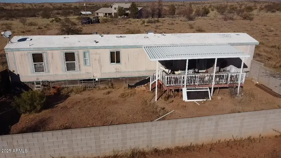 2812 E Deer Run, Tombstone, AZ 85638 - Image #2