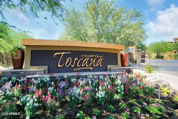 5350 E Deer Valley Drive #2434, Phoenix, AZ 85054