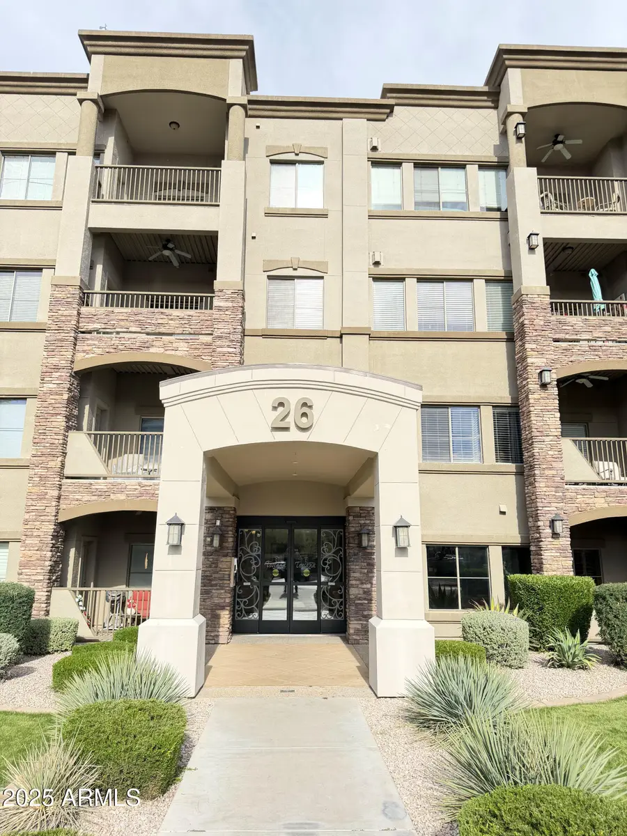 5350 E Deer Valley Drive #2434, Phoenix, AZ 85054 - Image #2