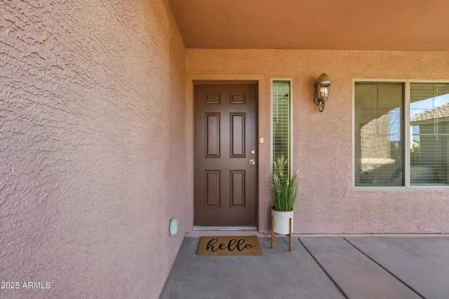 1810 N Mcdonald Street, Casa Grande, AZ 85122 - Image #2