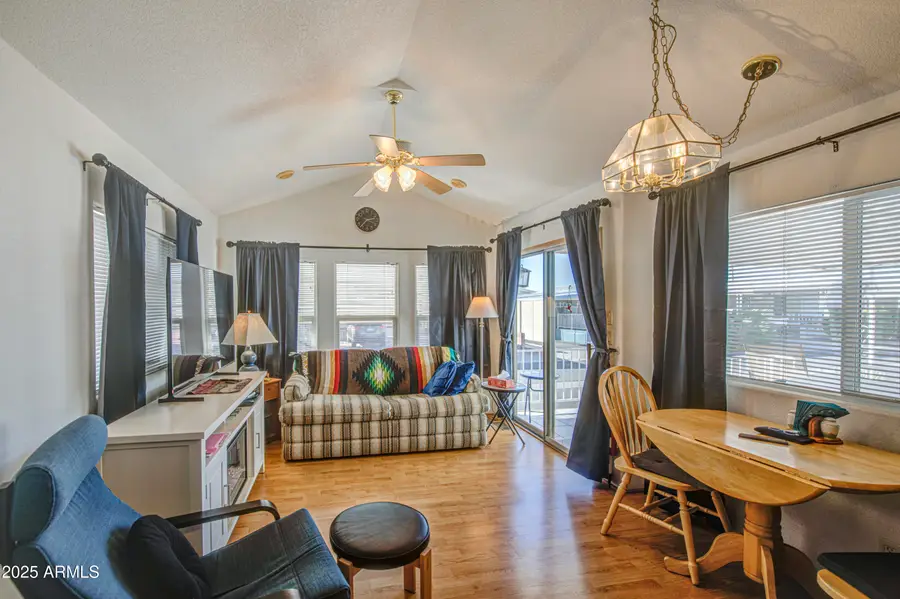 7750 E Broadway Road #250, Mesa, AZ 85208 - Image #3