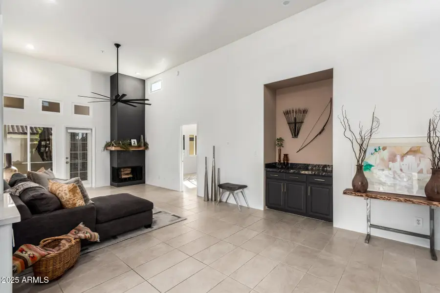 11333 N 92nd Street #1101, Scottsdale, AZ 85260 - Image #3