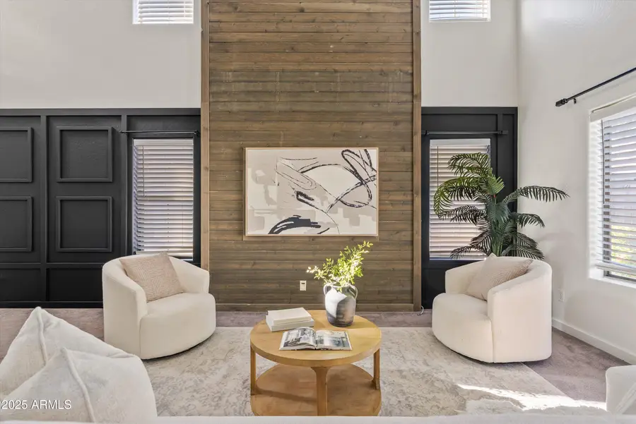 504 E Anastasia Street, San Tan Valley, AZ 85140 - Image #2