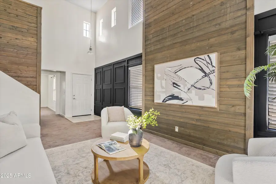 504 E Anastasia Street, San Tan Valley, AZ 85140 - Image #3