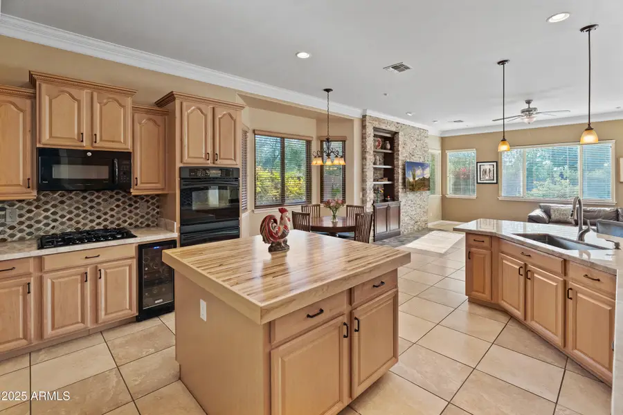 12345 W Dove Wing Way, Peoria, AZ 85383 - Image #3