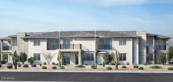 2121 W Sonoran Desert Drive #123, Phoenix, AZ 85085