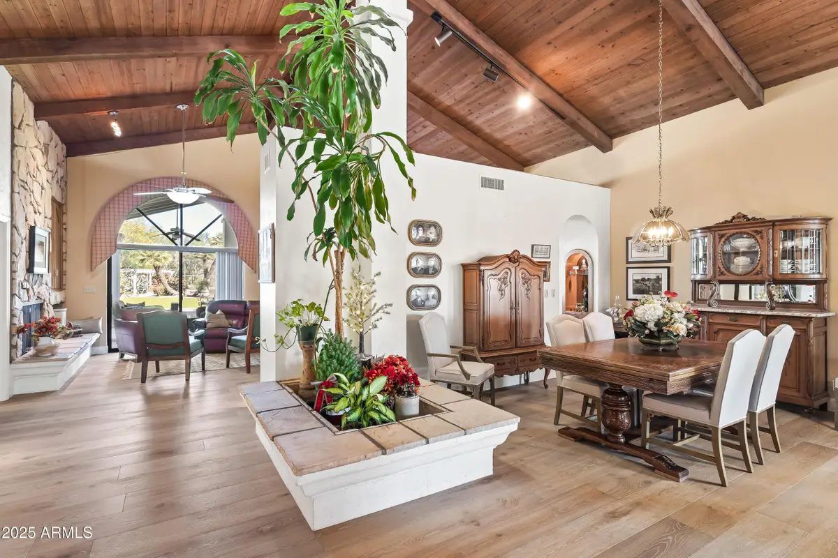 8150 E Appaloosa Trail, Scottsdale, AZ 85258 - Image #1