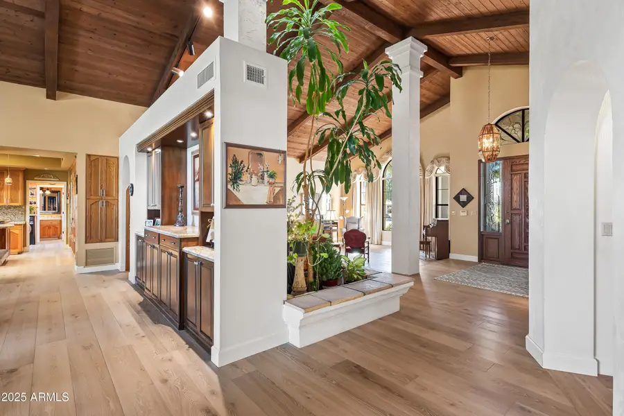 8150 E Appaloosa Trail, Scottsdale, AZ 85258 - Image #2