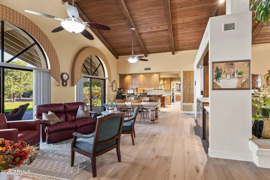 8150 E Appaloosa Trail, Scottsdale, AZ 85258 - Image #3