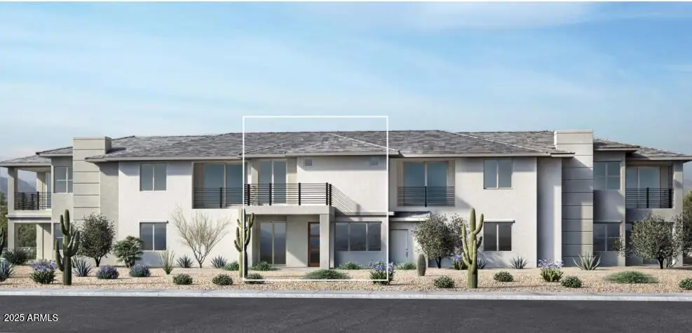 2121 W Sonoran Desert Drive #125, Deer Valley, AZ 85085 - Image #1