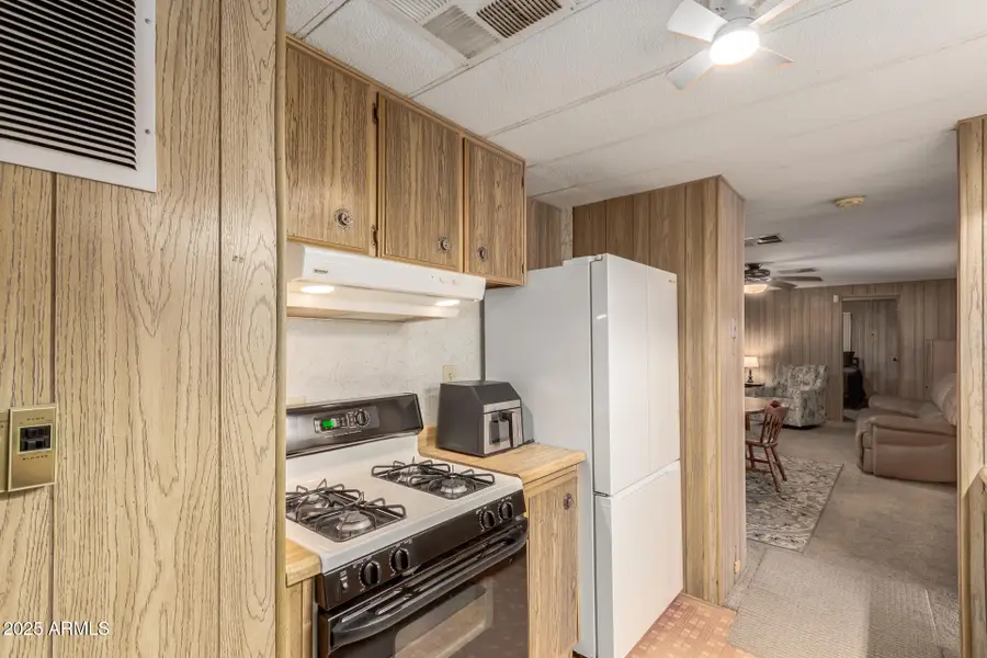 16026 N 67th Drive, Glendale, AZ 85382 - Image #2