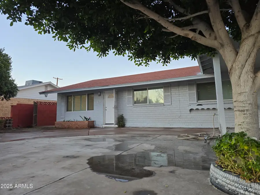 3420 W Maryland Avenue, Phoenix, AZ 85017 - Image #3