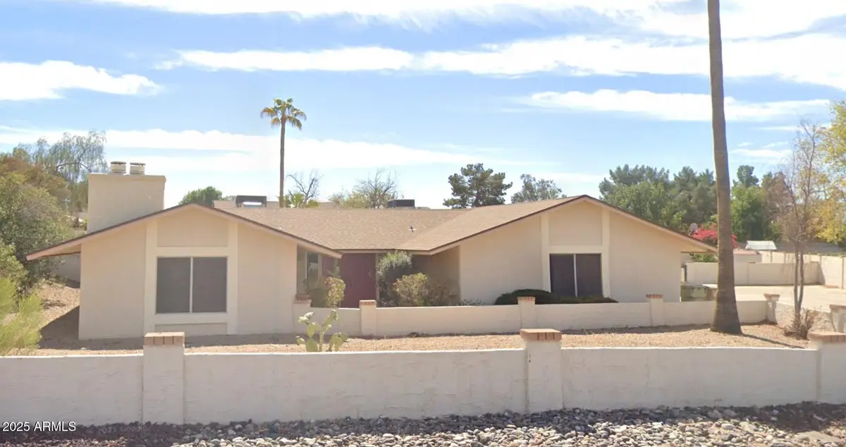 7027 W Wagoner Road, Glendale, AZ 85308 - Image #1