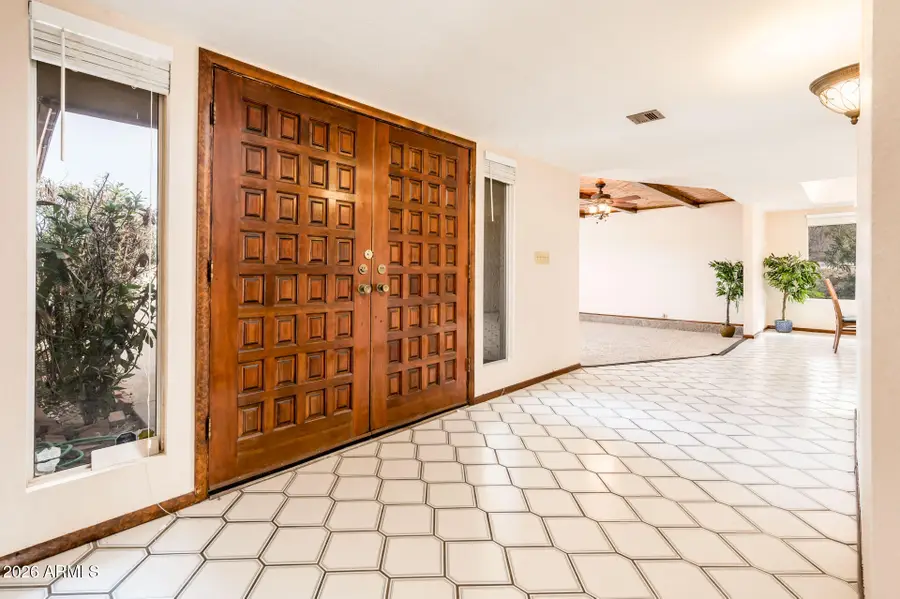 7027 W Wagoner Road, Glendale, AZ 85308 - #3