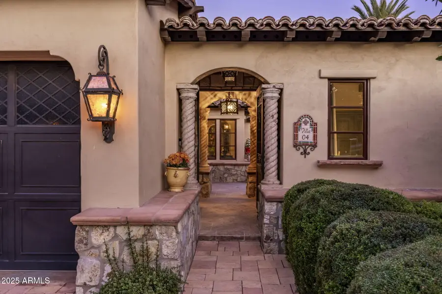 4949 E Lincoln Drive #4, Paradise Valley, AZ 85253 - Image #3