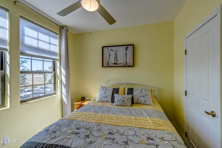 2353 Quarter Horse Trail #238, Overgaard, AZ 85933 - Image #3