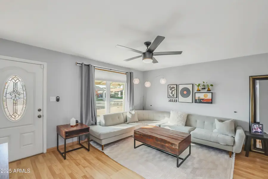 1700 W Pampa Avenue, Mesa, AZ 85202 - Image #3