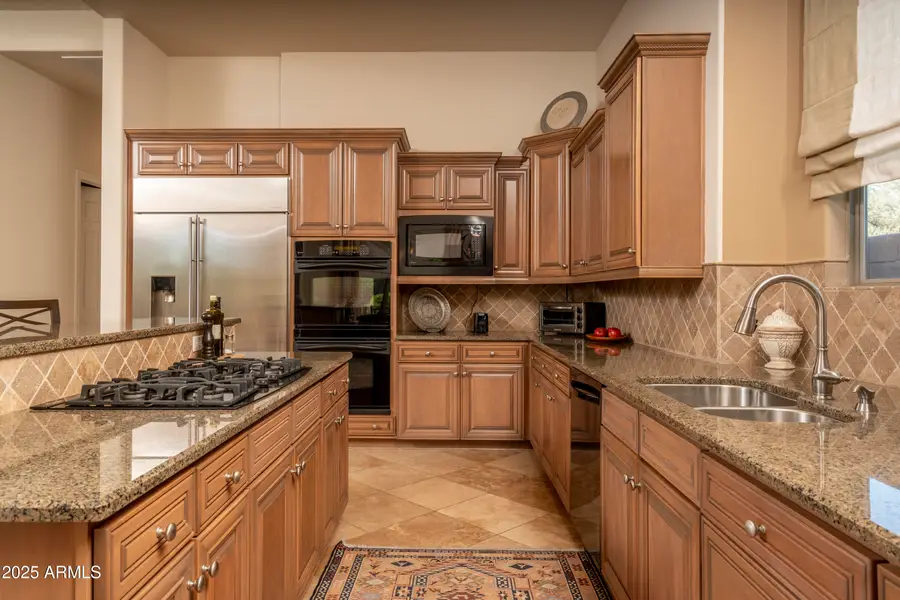 23217 N 39th Way, Phoenix, AZ 85050 - Image #2