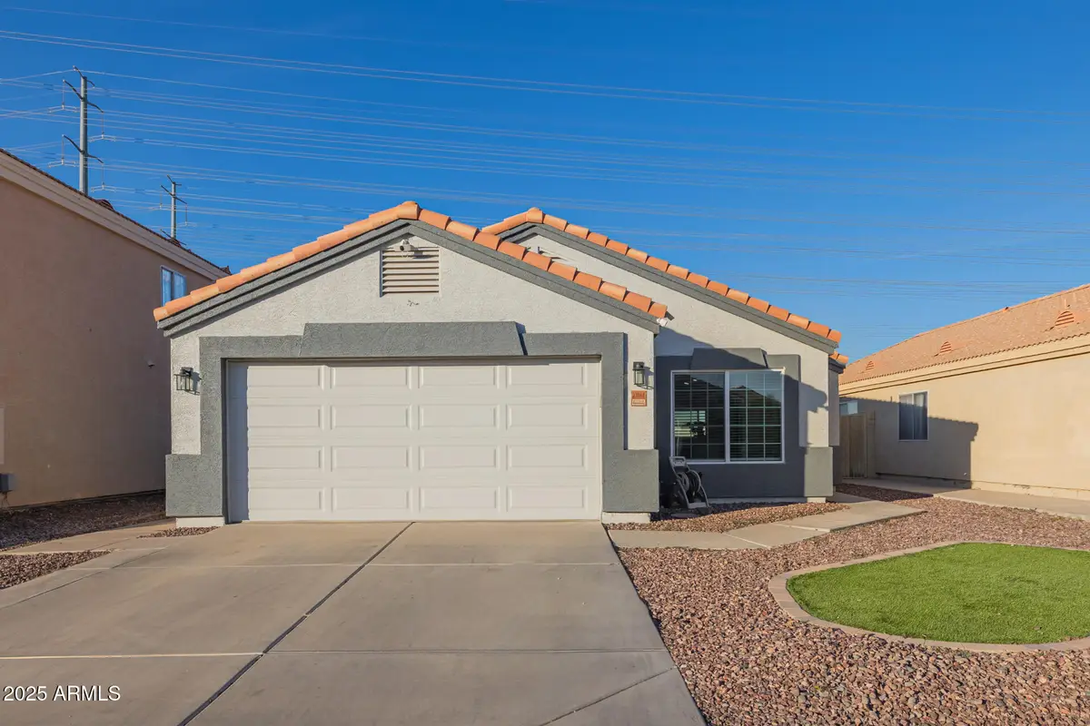 11962 W Berkeley Road, Avondale, AZ 85392 - Image #1